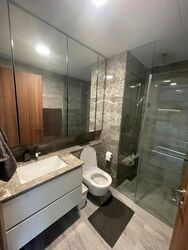 Fourth Avenue Residences (D10), Apartment #602064051